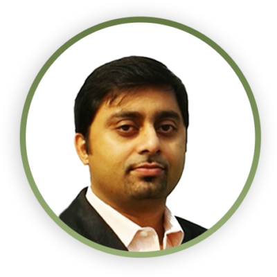 Adreesh Chattopadhaya